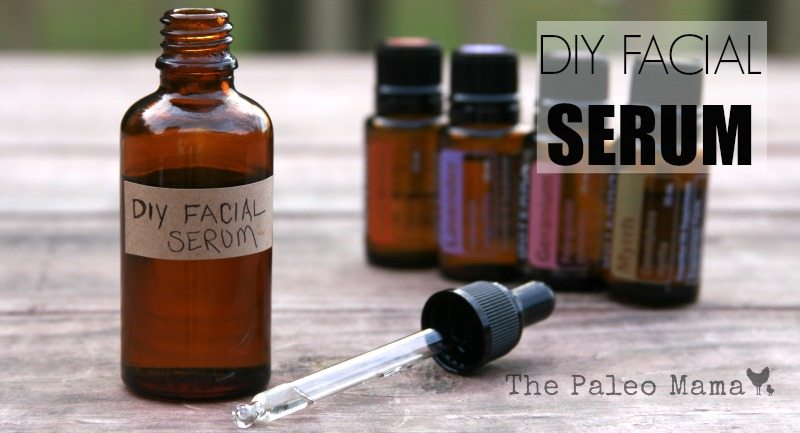 diy serum diy serum the paleo diy serum diy serum the paleo