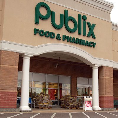 Paleo Foods on Sale at Publix (3/7-3/14) with Coupon Matches!