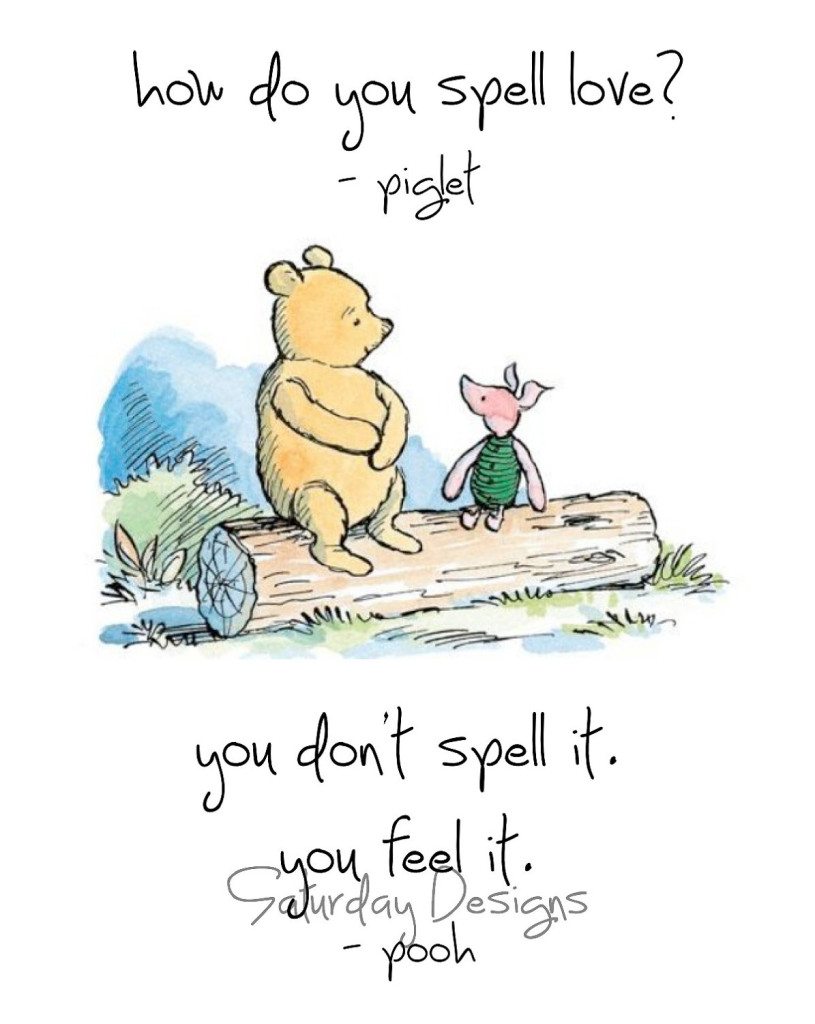 3_winnie_the_pooh_quotes_love.311