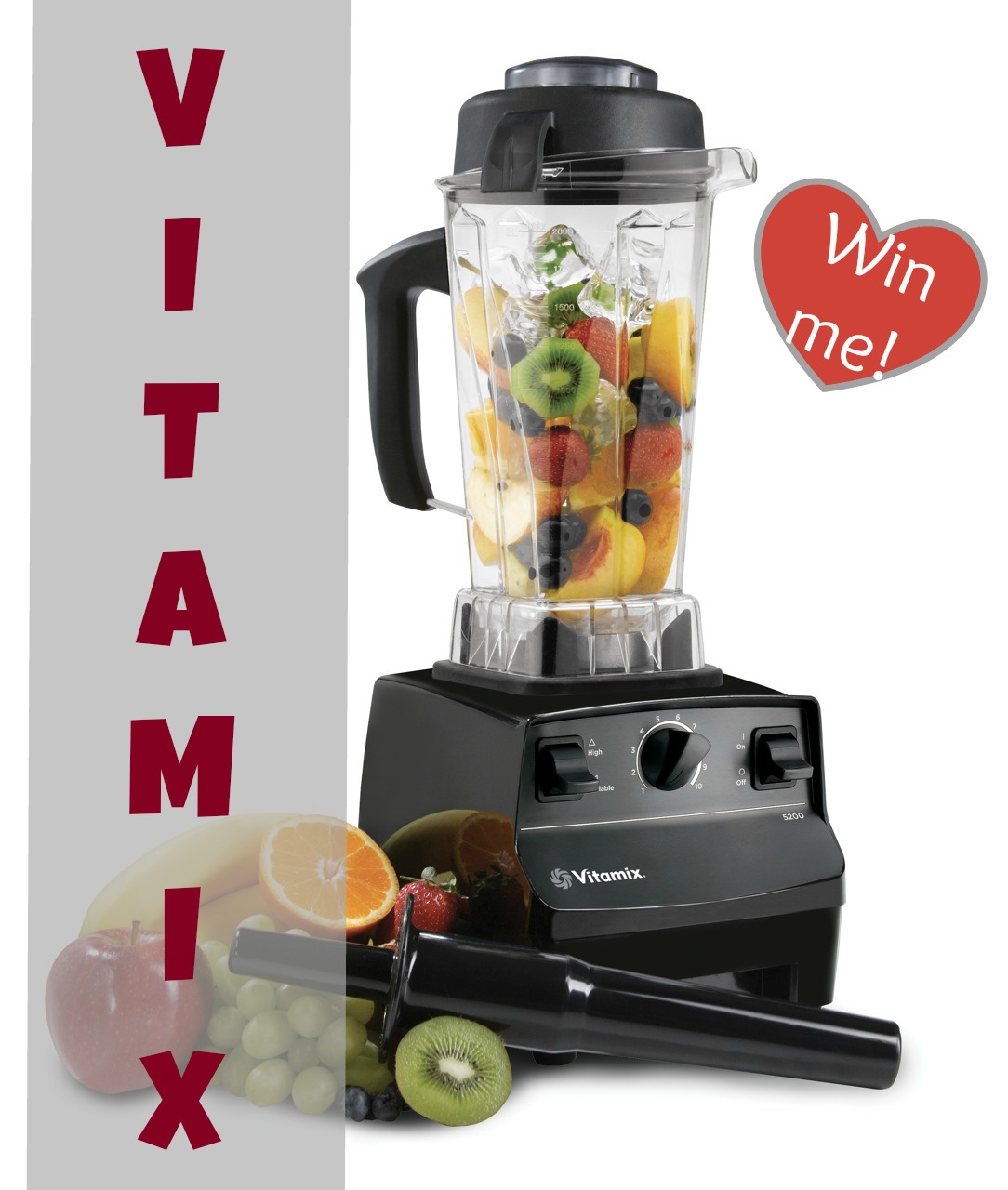 vitamix2