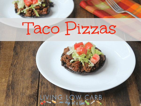 taco-pizza one day
