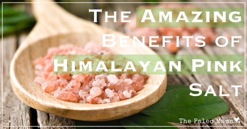 Amazing Benefits of Himalayan Salt.001