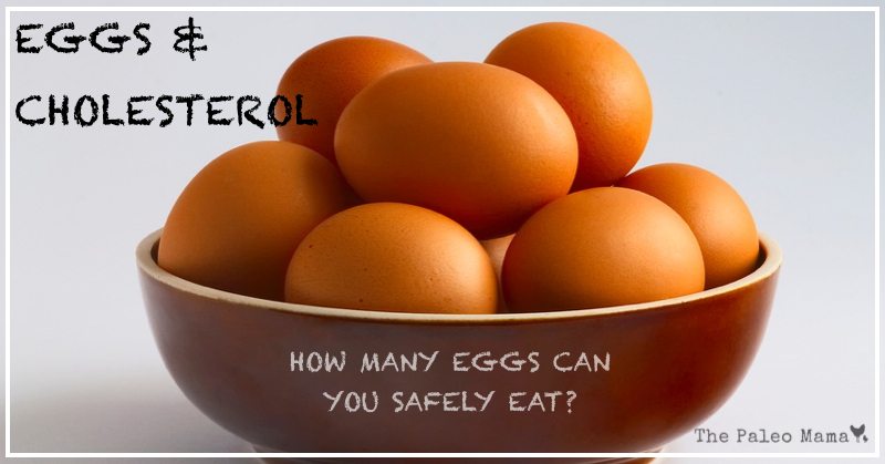 eggs cholesterol fb.001