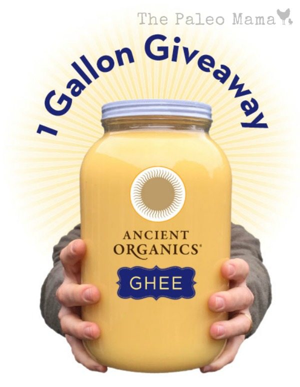 gallon-giveaway