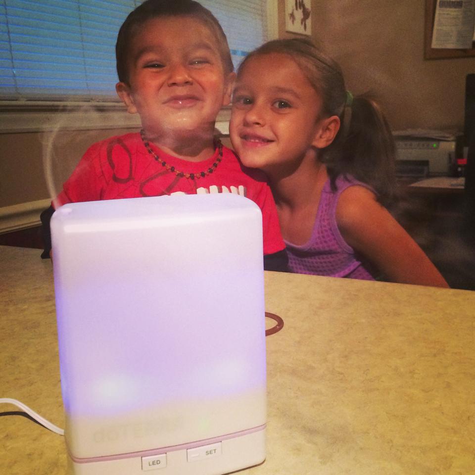 ari frankie diffuser ari frankie diffuser
