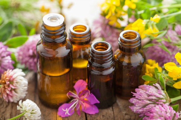 The Ultimate Guide for Buying the Best Essential Oils – 5 Facts Your Health Food Store Doesn’t Want You to Know