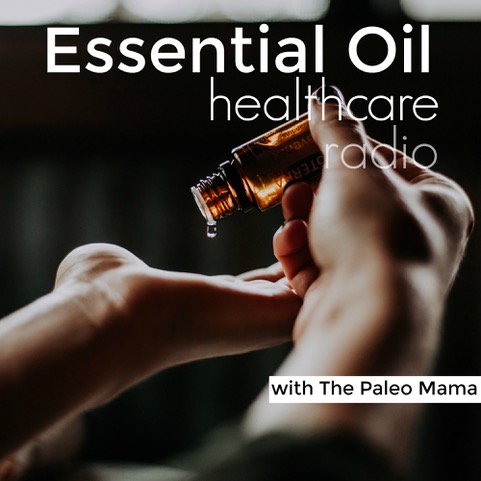 009: Your Endocannabinoid System: Roles of CBD and BCP (Copaiba)