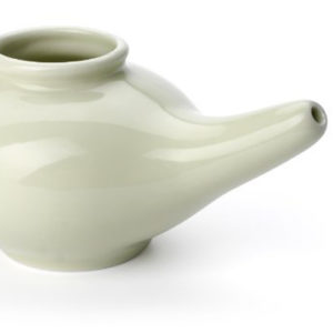 Neti Pot