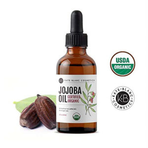 Jojoba Oil 