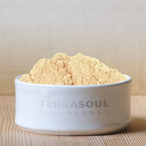 Maca Powder