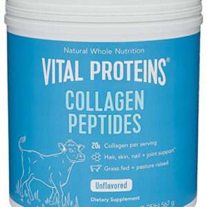 Collagen Peptides