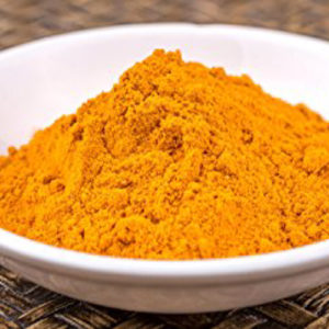 Turmeric Powder